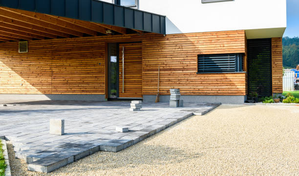 Best Driveway Paving Contractor  in Dassel, MN