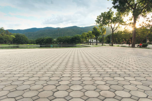 Best Driveway Pavers Cost  in Dassel, MN