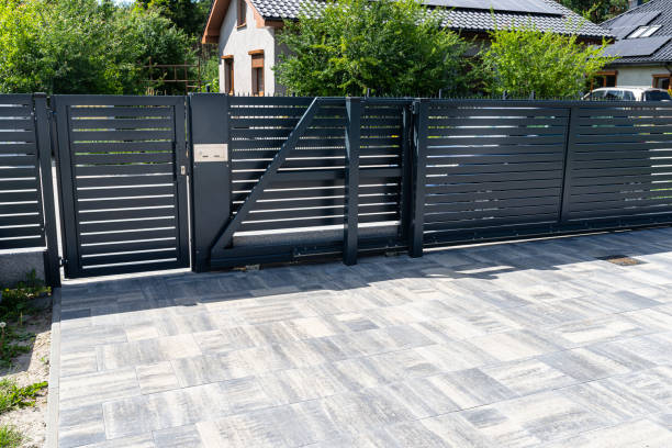 Best Driveway Paving Contractor  in Dassel, MN