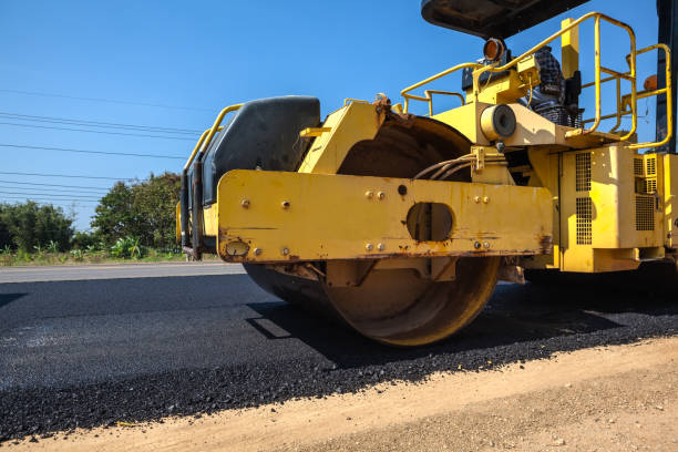 Best Driveway Pavers Near Me  in Dassel, MN
